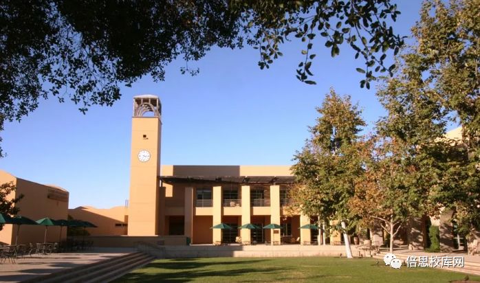 加州洛杉矶顶级高中-圣人山学校 sage hill school